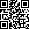 https://donyayekhodro.com/x3tPd