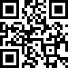 https://donyayekhodro.com/x4d79