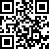 https://donyayekhodro.com/x3VLG