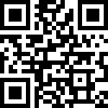 https://donyayekhodro.com/x3Qx7
