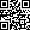 https://donyayekhodro.com/x3HXw