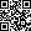 https://donyayekhodro.com/x43D3
