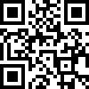 https://donyayekhodro.com/x3XNN