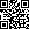 https://donyayekhodro.com/x3V88