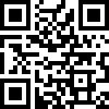 https://donyayekhodro.com/x436K