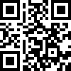 https://donyayekhodro.com/x478V