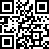https://donyayekhodro.com/x4dx7
