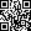https://donyayekhodro.com/x42FP
