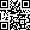 https://donyayekhodro.com/x4bqS