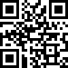 https://donyayekhodro.com/x4crW