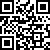 https://donyayekhodro.com/x49HS