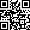 https://donyayekhodro.com/x47yW