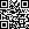 https://donyayekhodro.com/x4cSY