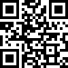 https://donyayekhodro.com/x3ZWF