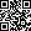 https://donyayekhodro.com/x3MLV