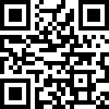 https://donyayekhodro.com/x4272