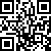 https://donyayekhodro.com/x43Jv