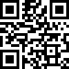 https://donyayekhodro.com/x3TS8
