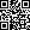 https://donyayekhodro.com/x3Tgz