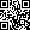 https://donyayekhodro.com/x49TP
