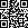 https://donyayekhodro.com/x3QTL
