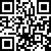 https://donyayekhodro.com/x44cH