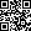 https://donyayekhodro.com/x3Lzm