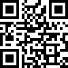 https://donyayekhodro.com/x46dY