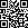 https://donyayekhodro.com/x4cc6