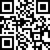 https://donyayekhodro.com/x3XHQ