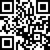 https://donyayekhodro.com/x45xP