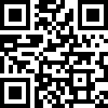 https://donyayekhodro.com/x3SH9