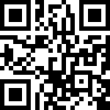 https://donyayekhodro.com/x48br