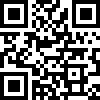 https://donyayekhodro.com/x3cbQ