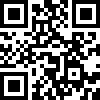 https://donyayekhodro.com/x3HJ4