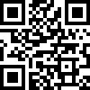 https://donyayekhodro.com/x3FG4