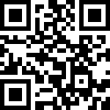 https://donyayekhodro.com/x3VrB