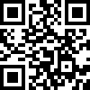 https://donyayekhodro.com/x3T2W