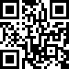 https://donyayekhodro.com/x3p5G