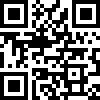 https://donyayekhodro.com/x4d7W