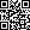 https://donyayekhodro.com/x4cY4
