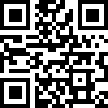 https://donyayekhodro.com/x3VVH