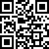 https://donyayekhodro.com/x3K3S