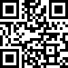 https://donyayekhodro.com/x3WxJ