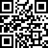 https://donyayekhodro.com/x428M