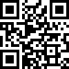 https://donyayekhodro.com/x46qT