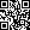 https://donyayekhodro.com/x3Wdy