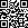 https://donyayekhodro.com/x432z