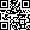 https://donyayekhodro.com/x3Vqr
