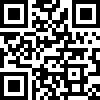 https://donyayekhodro.com/x3ZRF